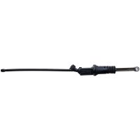 SACHS 6284 605 097 Geberzylinder, Kupplung