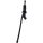 SACHS 6284 605 097 Geberzylinder, Kupplung