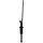 SACHS 6284 605 097 Geberzylinder, Kupplung