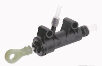 SACHS 6284 605 106 Geberzylinder, Kupplung