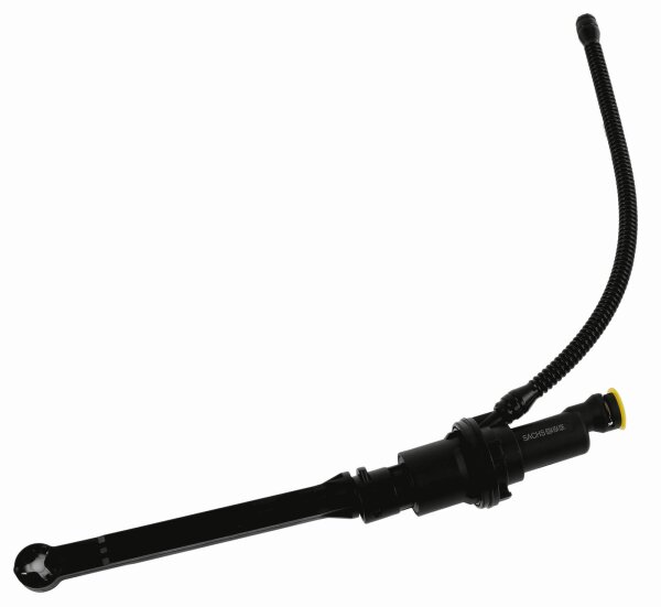 SACHS 6284 654 036 Geberzylinder, Kupplung