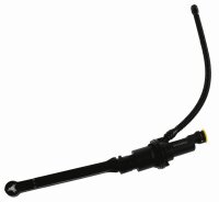 SACHS 6284 654 036 Geberzylinder, Kupplung