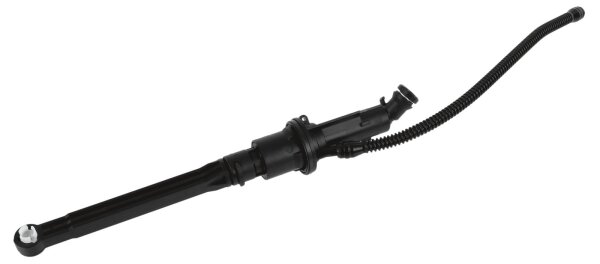 SACHS 6284 654 042 Geberzylinder, Kupplung