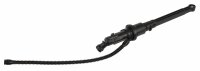SACHS 6284 654 042 Geberzylinder, Kupplung