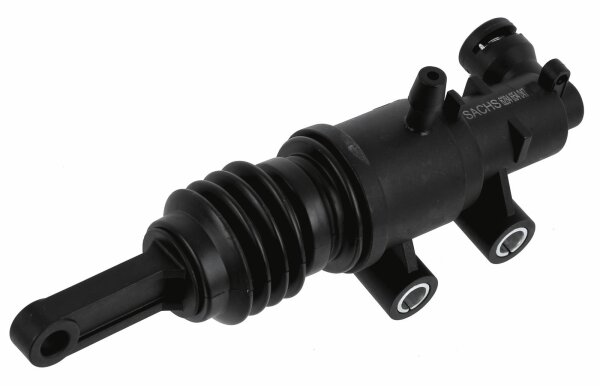 SACHS 6284 654 047 Geberzylinder, Kupplung