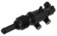 SACHS 6284 654 047 Geberzylinder, Kupplung