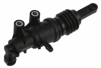 SACHS 6284 654 047 Geberzylinder, Kupplung