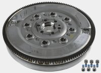 SACHS 2294 000 511 Schwungrad
