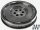 SACHS 2294 000 511 Schwungrad