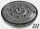 SACHS 2294 000 511 Schwungrad