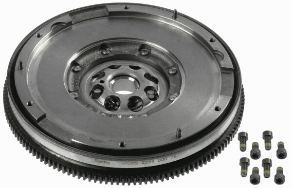 SACHS 2294 000 767 Schwungrad