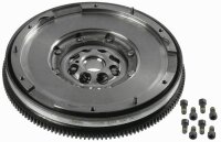 SACHS 2294 000 767 Schwungrad