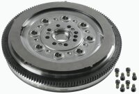 SACHS 2294 000 767 Schwungrad
