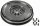 SACHS 2294 000 767 Schwungrad