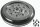 SACHS 2294 000 767 Schwungrad