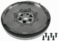 SACHS 2294 001 177 Schwungrad