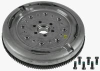 SACHS 2294 001 177 Schwungrad