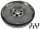 SACHS 2294 001 177 Schwungrad