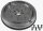 SACHS 2294 001 177 Schwungrad