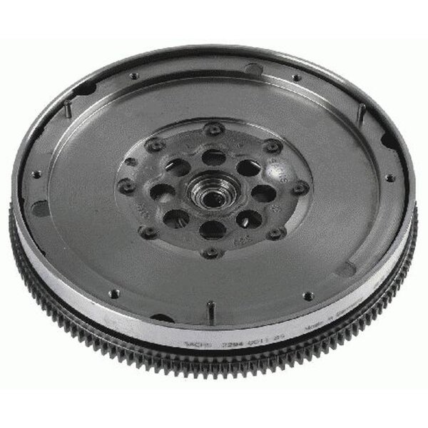 SACHS 2294 001 185 Schwungrad