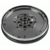 SACHS 2294 001 185 Schwungrad