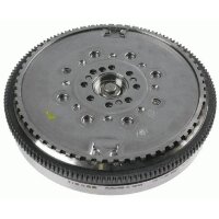 SACHS 2294 001 185 Schwungrad