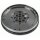 SACHS 2294 001 185 Schwungrad