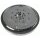 SACHS 2294 001 185 Schwungrad