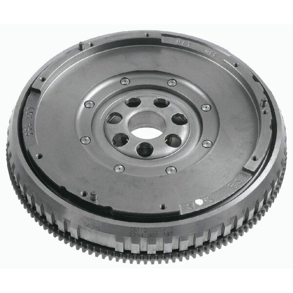 SACHS 2294 001 197 Schwungrad