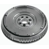 SACHS 2294 001 197 Schwungrad