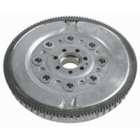 SACHS 2294 001 197 Schwungrad
