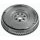 SACHS 2294 001 197 Schwungrad