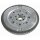 SACHS 2294 001 197 Schwungrad