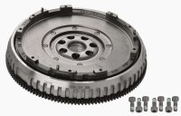 SACHS 2294 001 200 Schwungrad