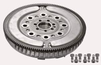 SACHS 2294 001 200 Schwungrad