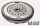 SACHS 2294 001 200 Schwungrad
