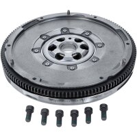 SACHS 2294 001 343 Schwungrad
