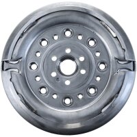SACHS 2294 001 343 Schwungrad
