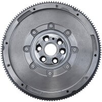 SACHS 2294 001 343 Schwungrad