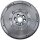 SACHS 2294 001 343 Schwungrad