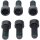 SACHS 2294 001 343 Schwungrad