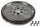 SACHS 2294 001 344 Schwungrad