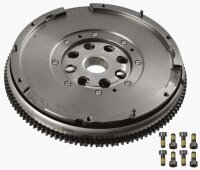 SACHS 2294 001 513 Schwungrad