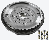 SACHS 2294 001 513 Schwungrad