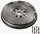 SACHS 2294 001 513 Schwungrad