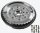 SACHS 2294 001 513 Schwungrad