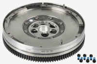 SACHS 2294 001 591 Schwungrad