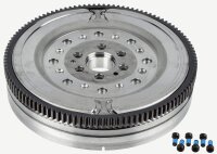 SACHS 2294 001 591 Schwungrad