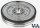 SACHS 2294 001 591 Schwungrad
