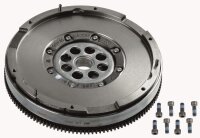 SACHS 2294 001 599 Schwungrad